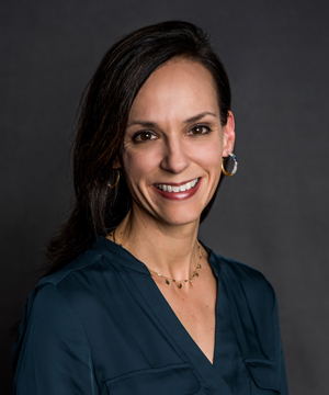 Sarah  Lewis Team Contact Image